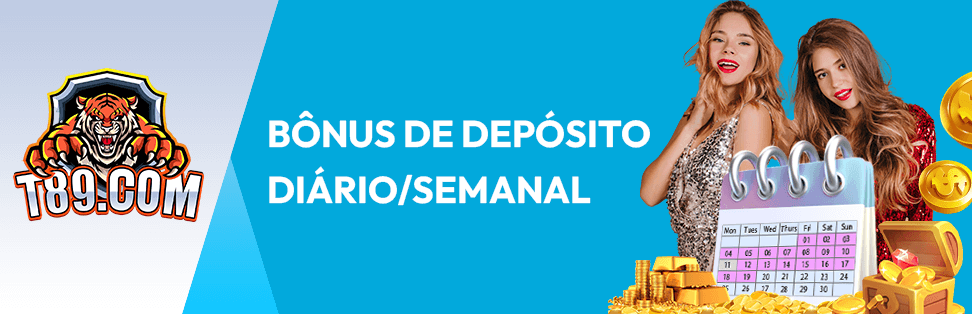 código bônus stake